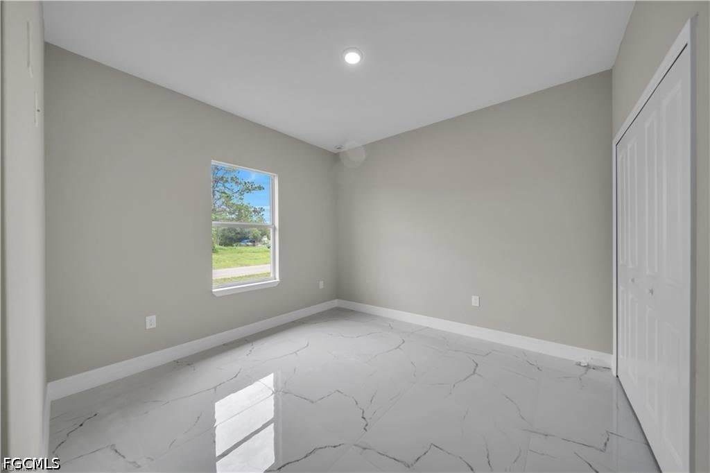 4 Bed SingleFamilyResidence for Sale in Lehigh Acres, photo 16