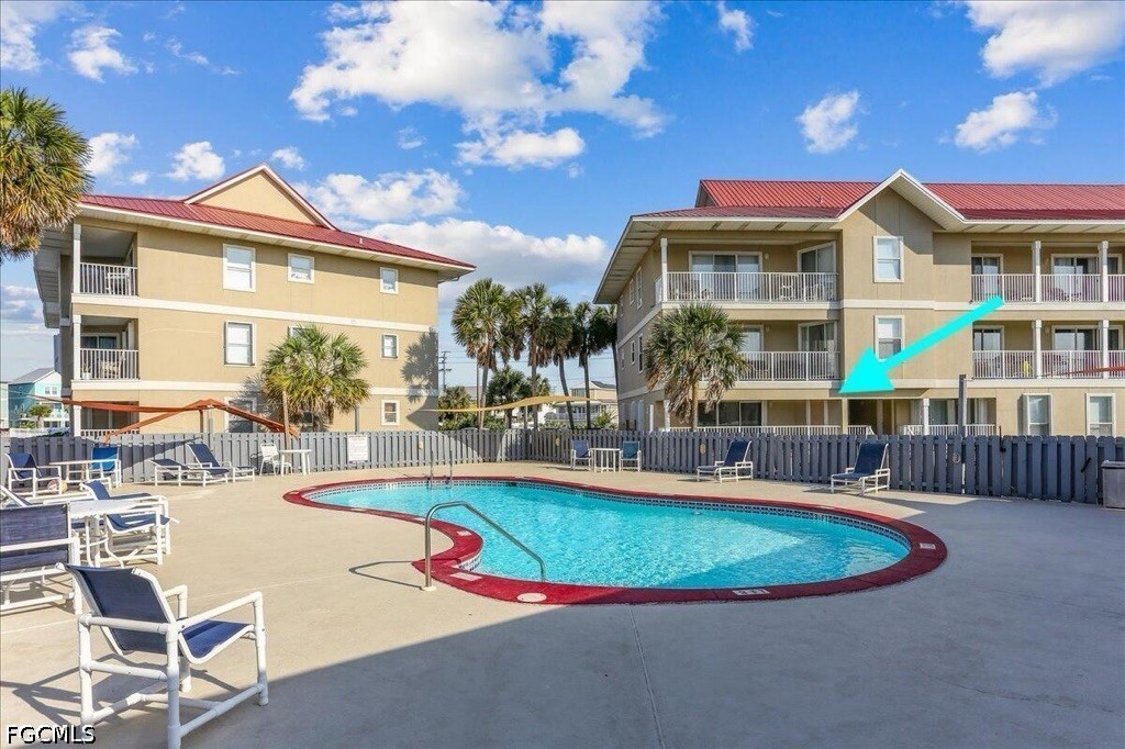2 Bed Condominium for Sale in Navarre, photo 16