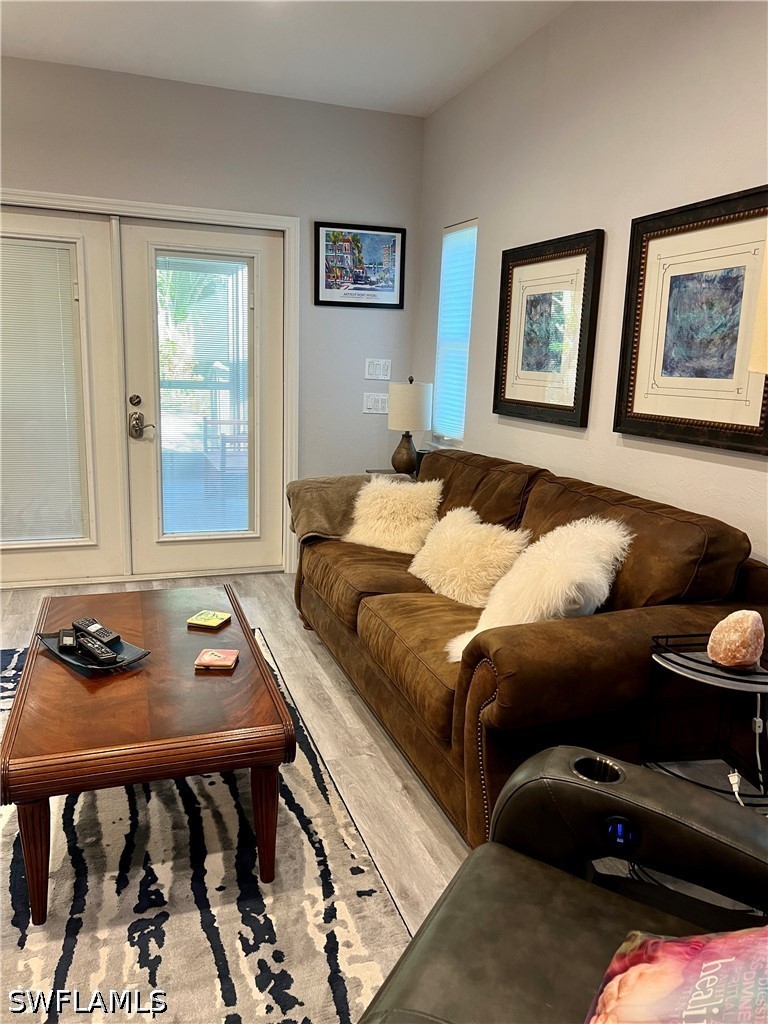 1 Bed Waterfront Home for Sale in Bonita Springs, photo 16