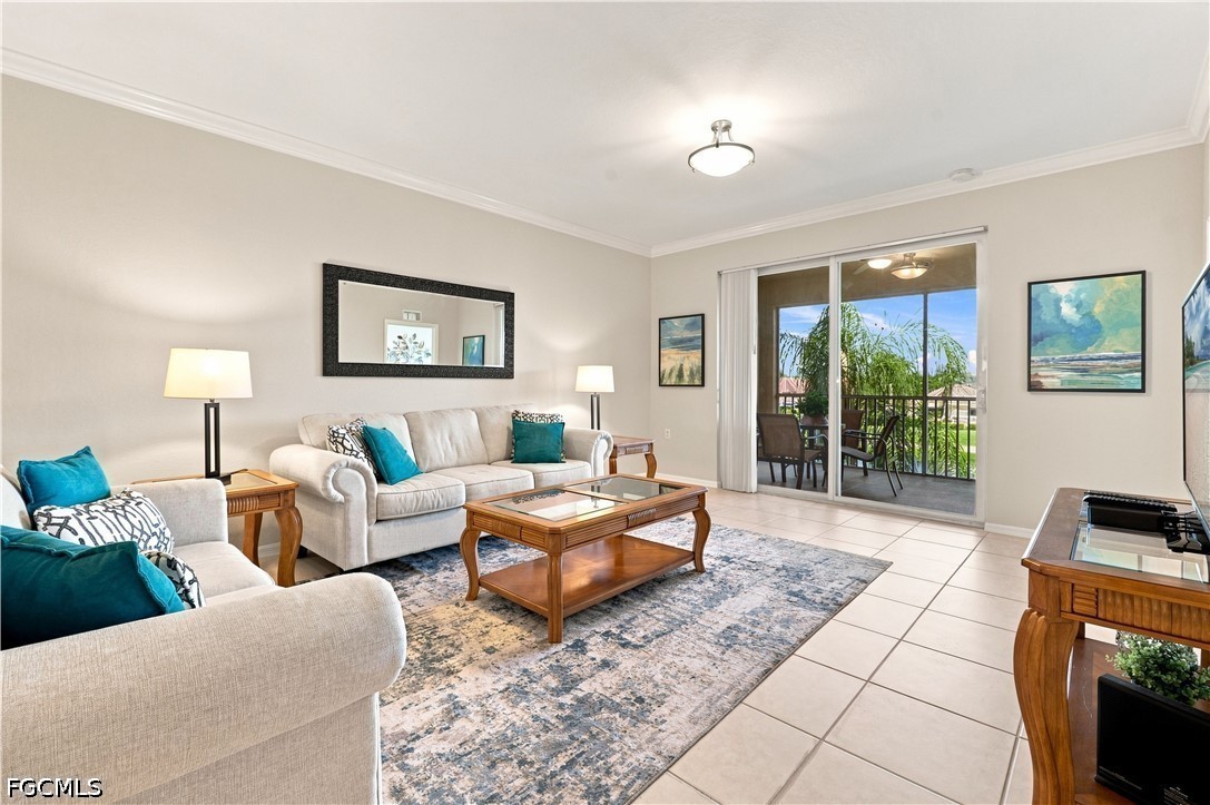 2 Bed Waterfront Home for Sale in Osprey Cove, photo 16