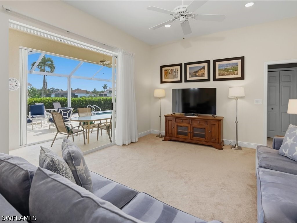 4 Bed Pool Home for Sale in Berkshire Lakes, photo 16