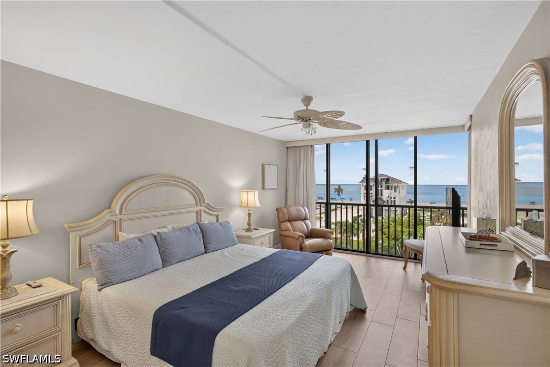 2 Bed Waterfront Home for Sale in Sea Isles, photo 16