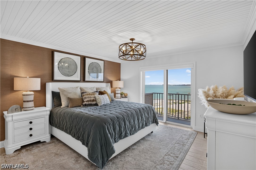 2 Bed Waterfront Home for Sale in Bonita Beach Club, photo 16