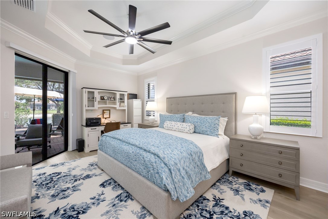 2 Bed Pool Home for Sale in Bonita Springs, photo 16