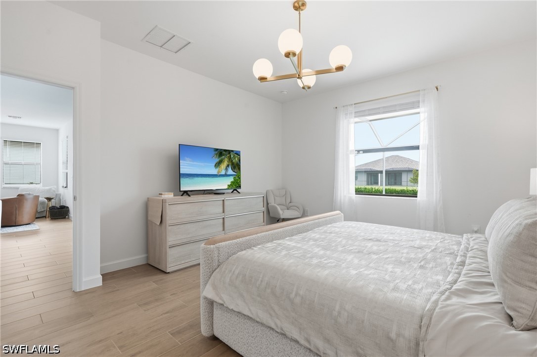3 Bed Pool Home for Sale in Verdana Village, photo 16
