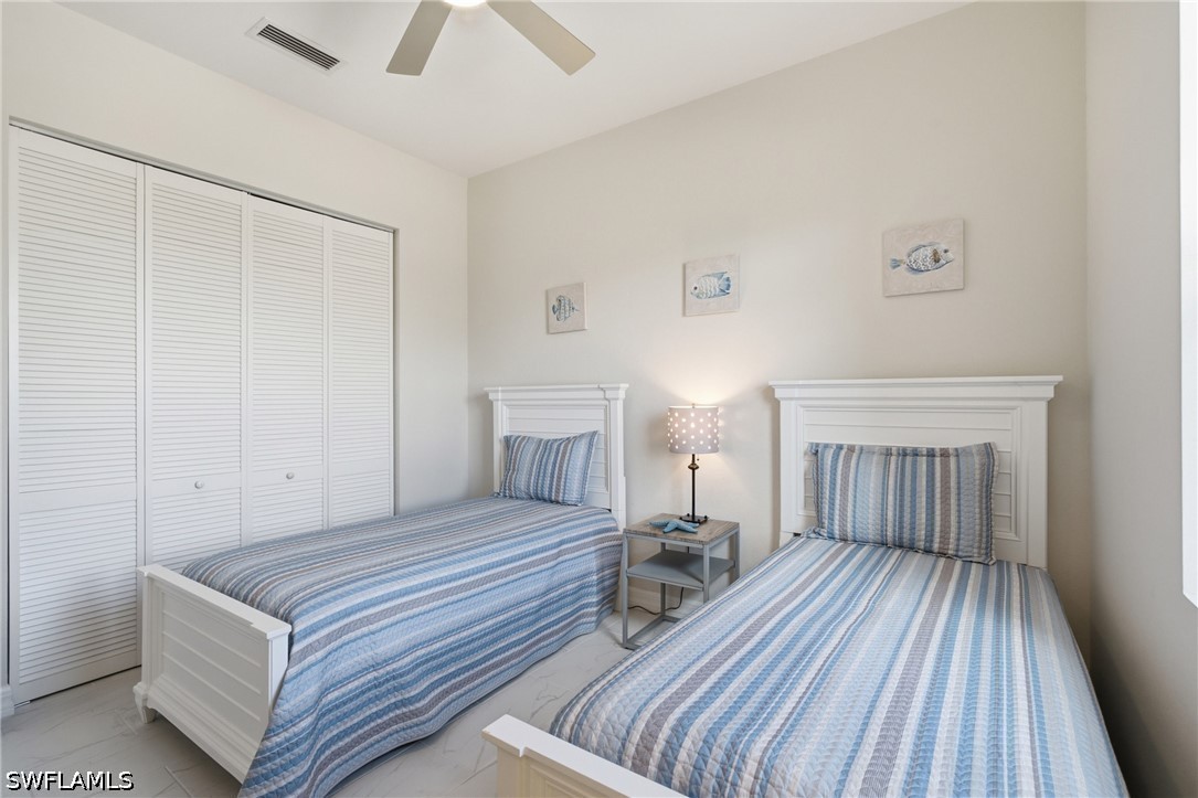 3 Bed Condominium for Sale in Antilles, photo 16