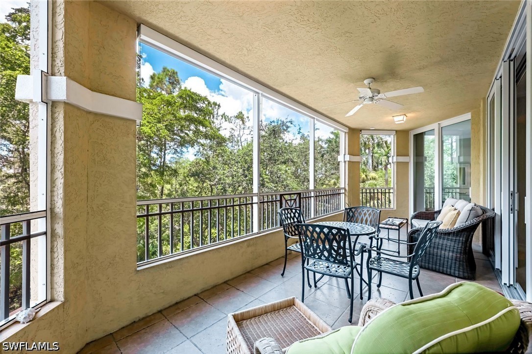2 Bed Condominium for Sale in Naples, photo 16