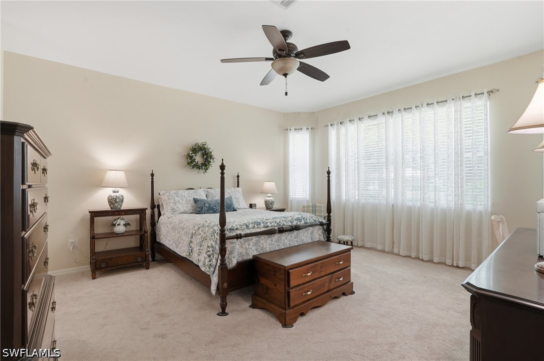 2 Bed Attached for Sale in Stoneybrook, photo 16