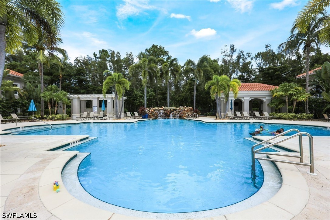 3 Bed Waterfront Home for Sale in Estero, photo 16