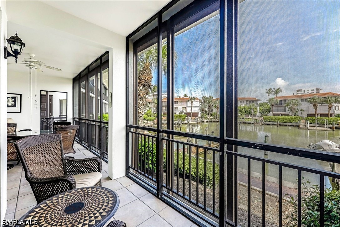 2 Bed Waterfront Home for Sale in Indies West, photo 16