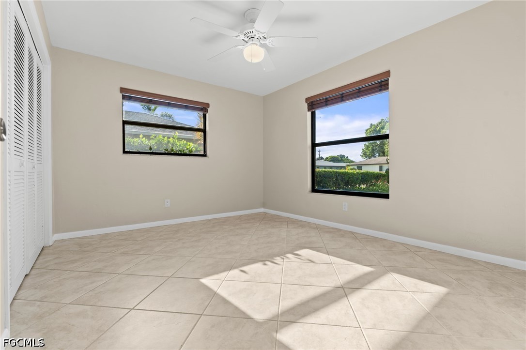 3 Bed Pool Home for Sale in Cape Coral, photo 16