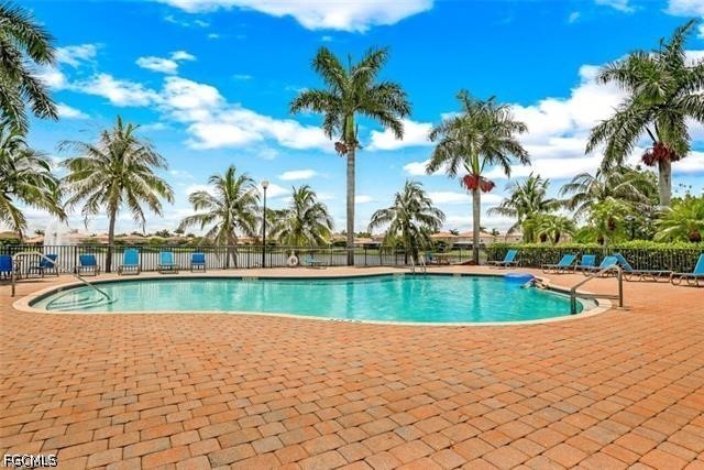 3 Bed SingleFamilyResidence for Sale in Catalina Isles, photo 16