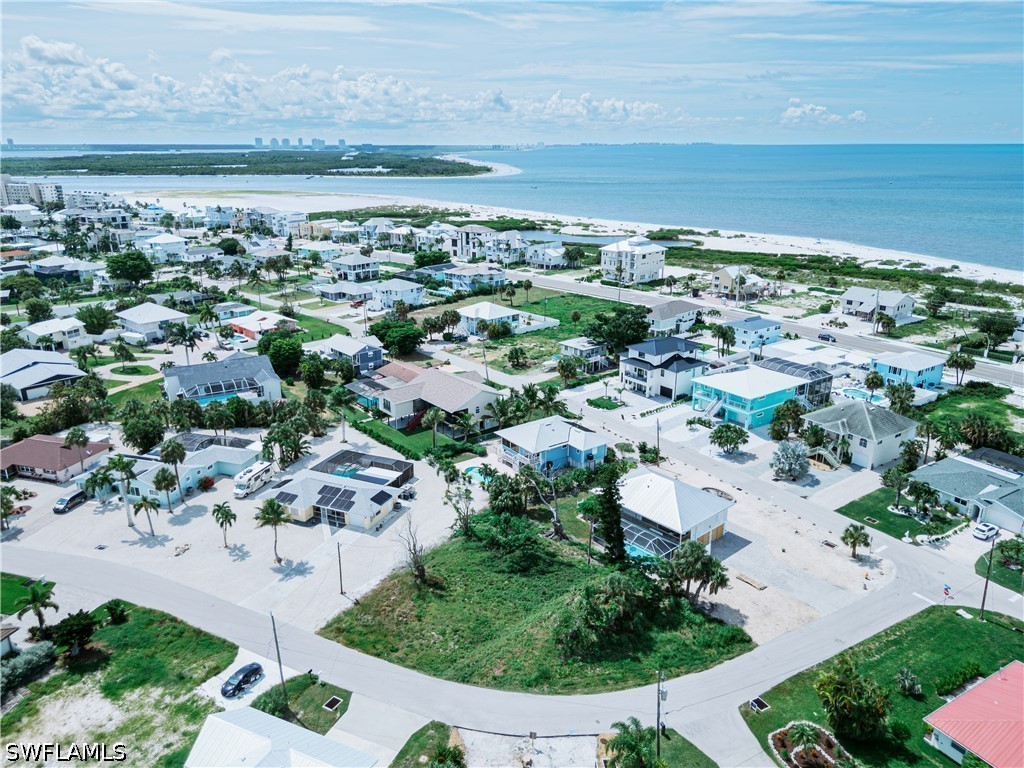 Residential for Sale in Laguna Shores, photo 16