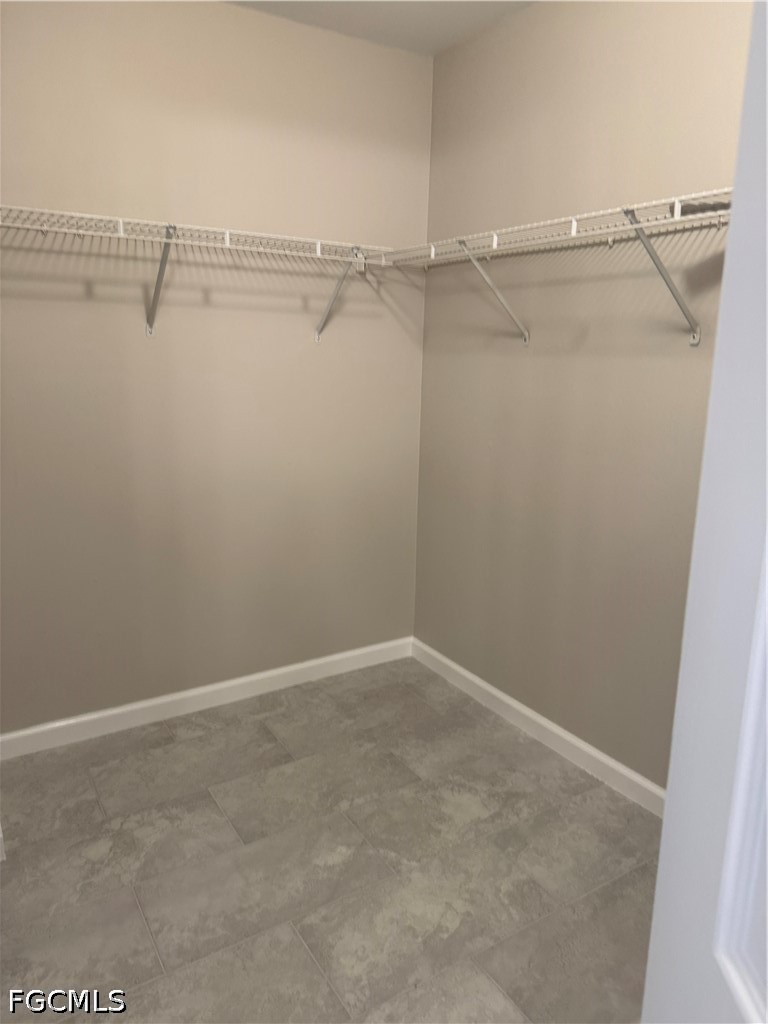 3 Bed SingleFamilyResidence for Sale in Cape Coral, photo 16