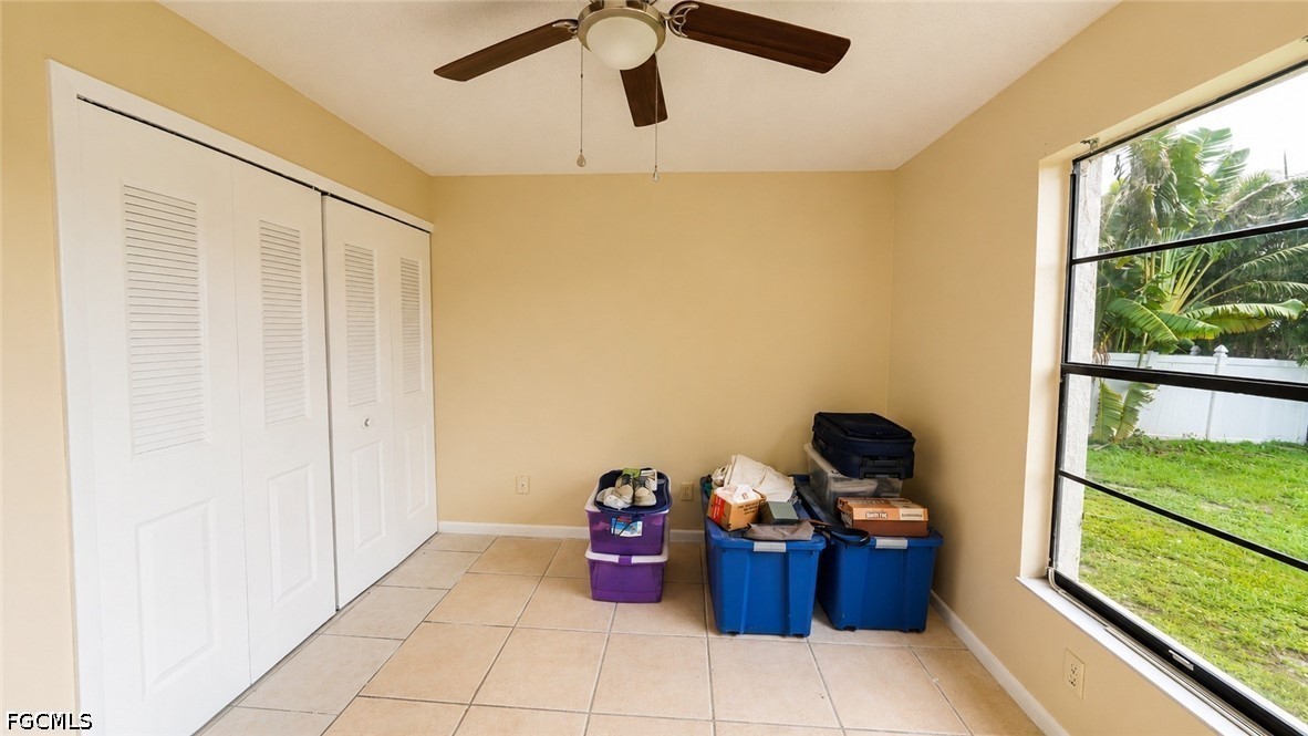 2 Bed SingleFamilyResidence for Sale in Cape Coral, photo 16