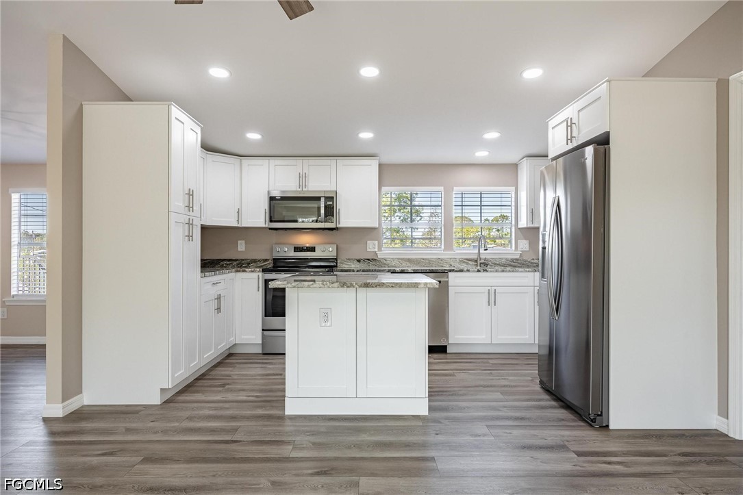 4 Bed ManufacturedHome for Sale in Alva, photo 16