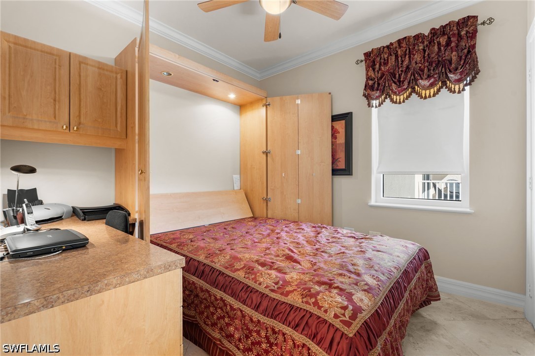 3 Bed Condominium for Sale in Estero, photo 16