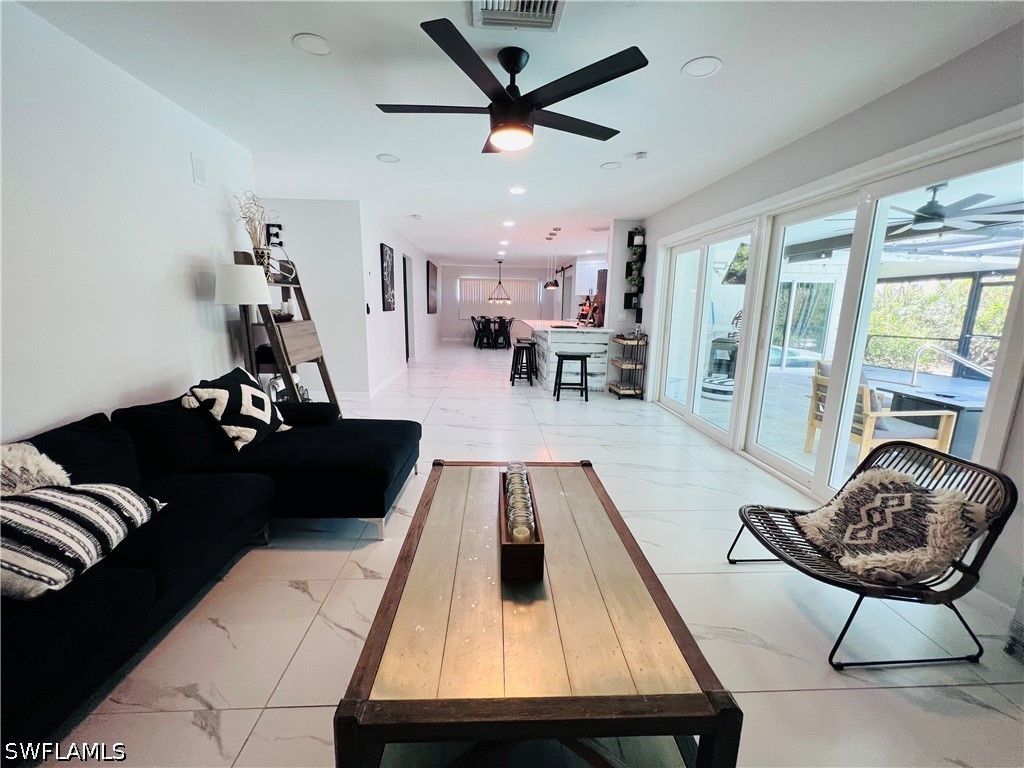 4 Bed Pool Home for Sale in Flamingo Estates, photo 16