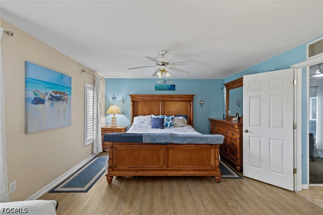 3 Bed SingleFamilyResidence for Sale in Cape Coral, photo 16