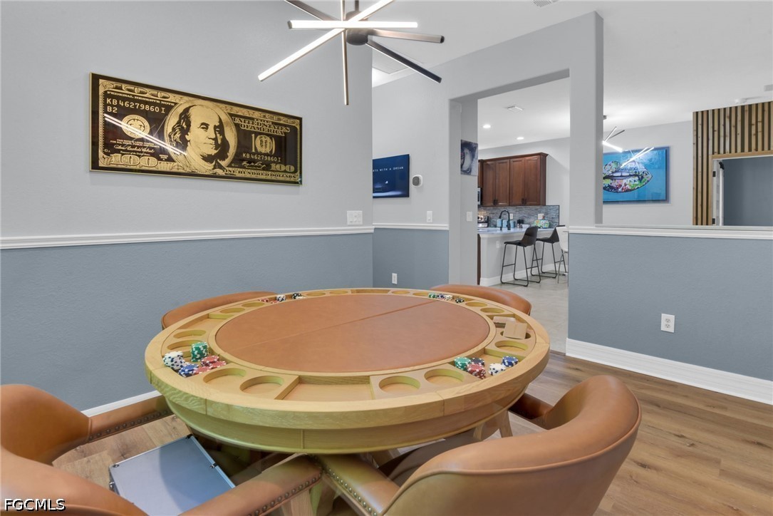 3 Bed SingleFamilyResidence for Sale in Daniels Preserve, photo 16