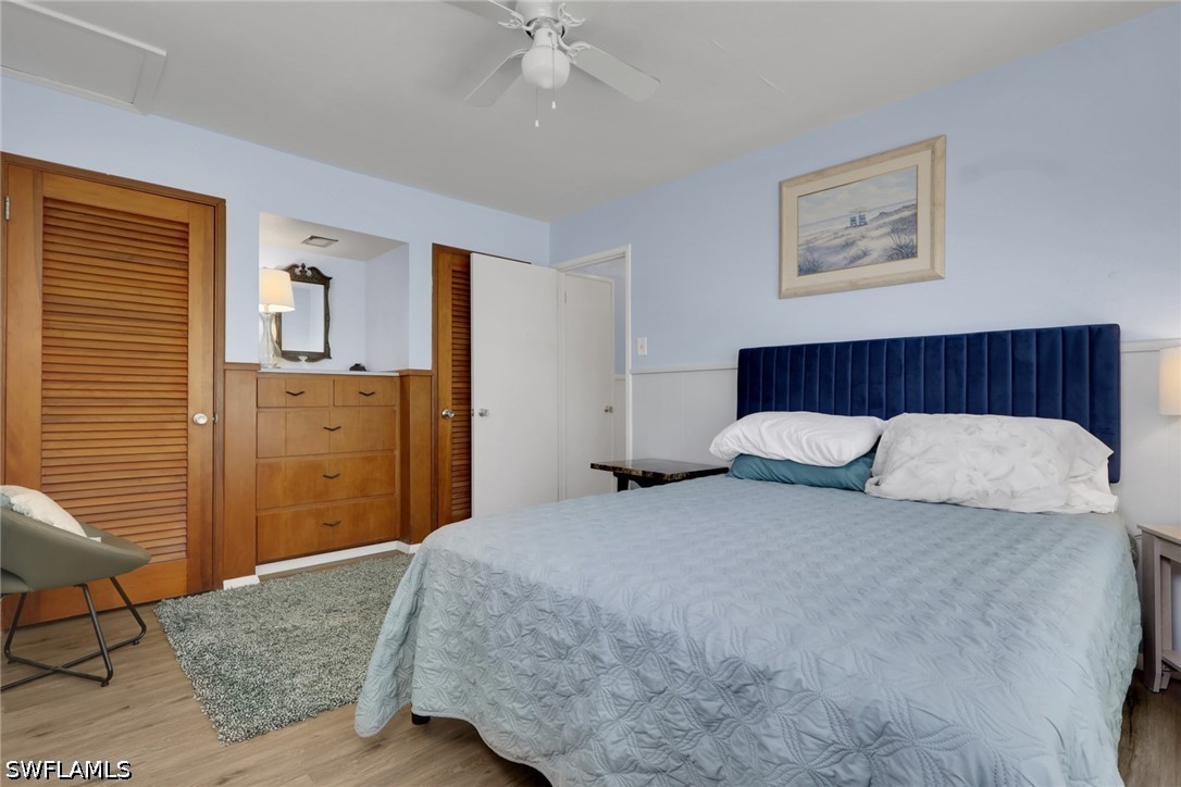 3 Bed Duplex for Sale in Cases, photo 16