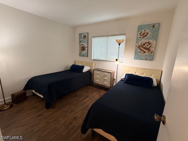 2 Bed Pool Home for Sale in Pine Haven Condo, photo 16