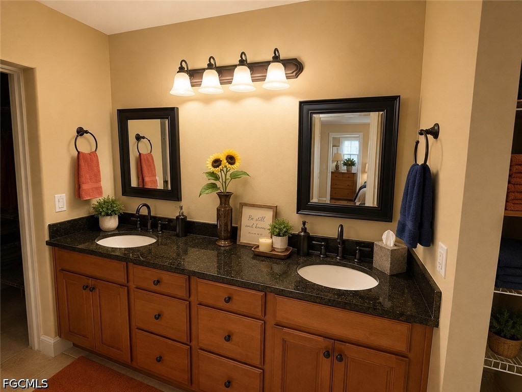 4 Bed Pool Home for Sale in Cape Coral, photo 16