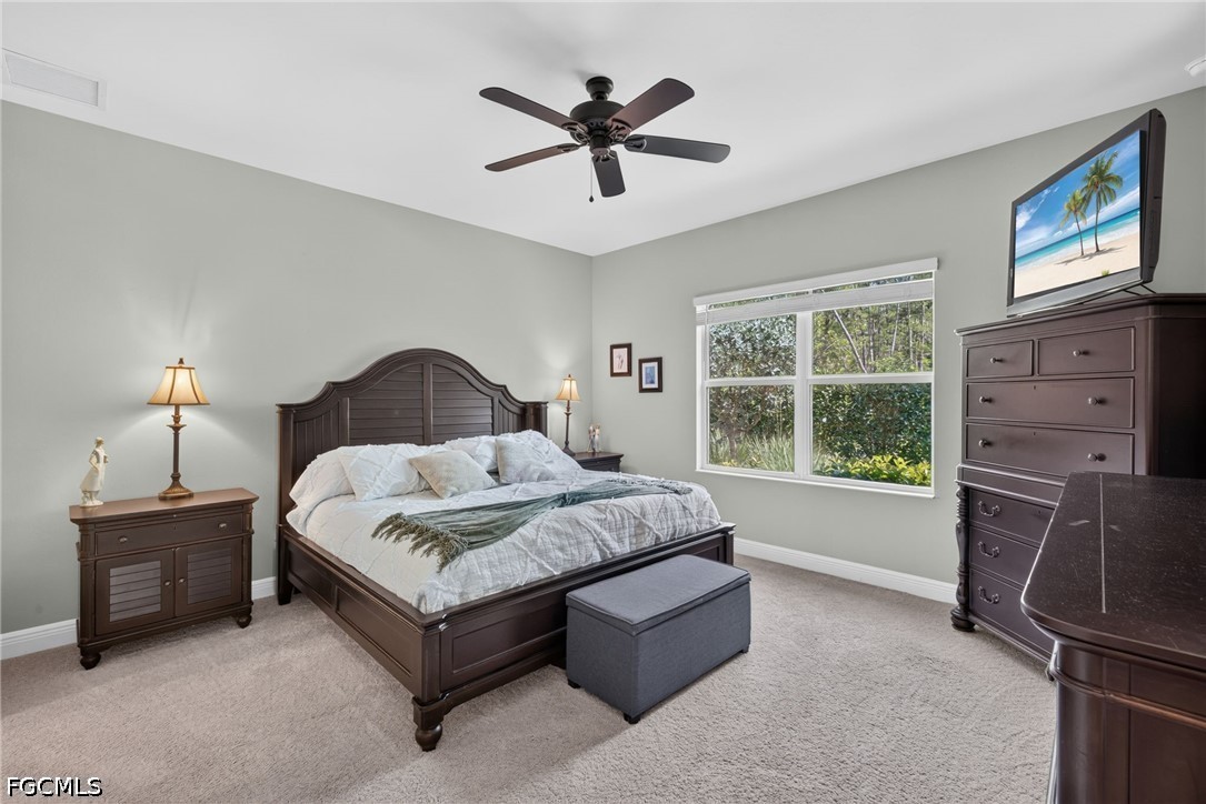 2 Bed Attached for Sale in Naples, photo 16