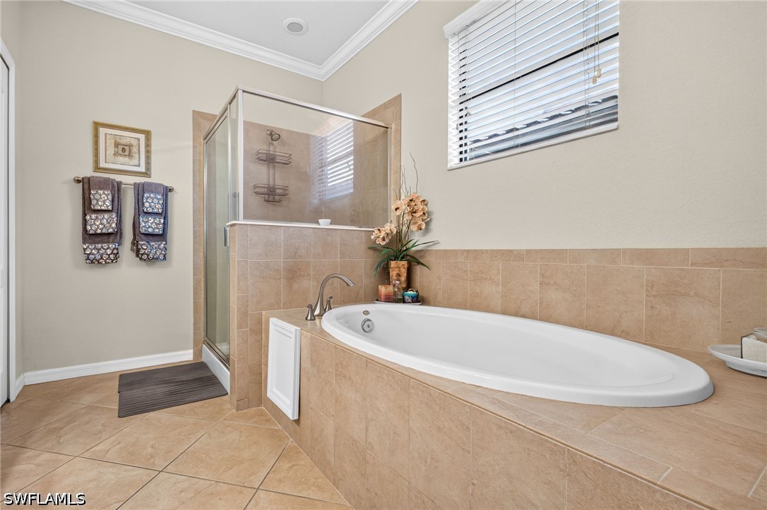 4 Bed Pool Home for Sale in Promenade West, photo 16