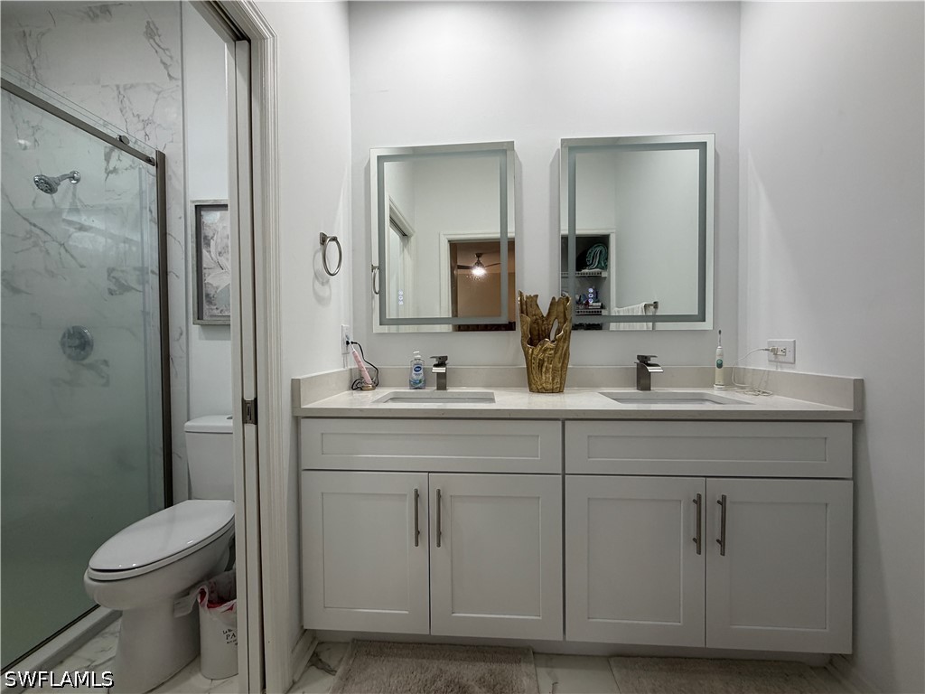 2 Bed SingleFamilyResidence for Sale in Naples, photo 16