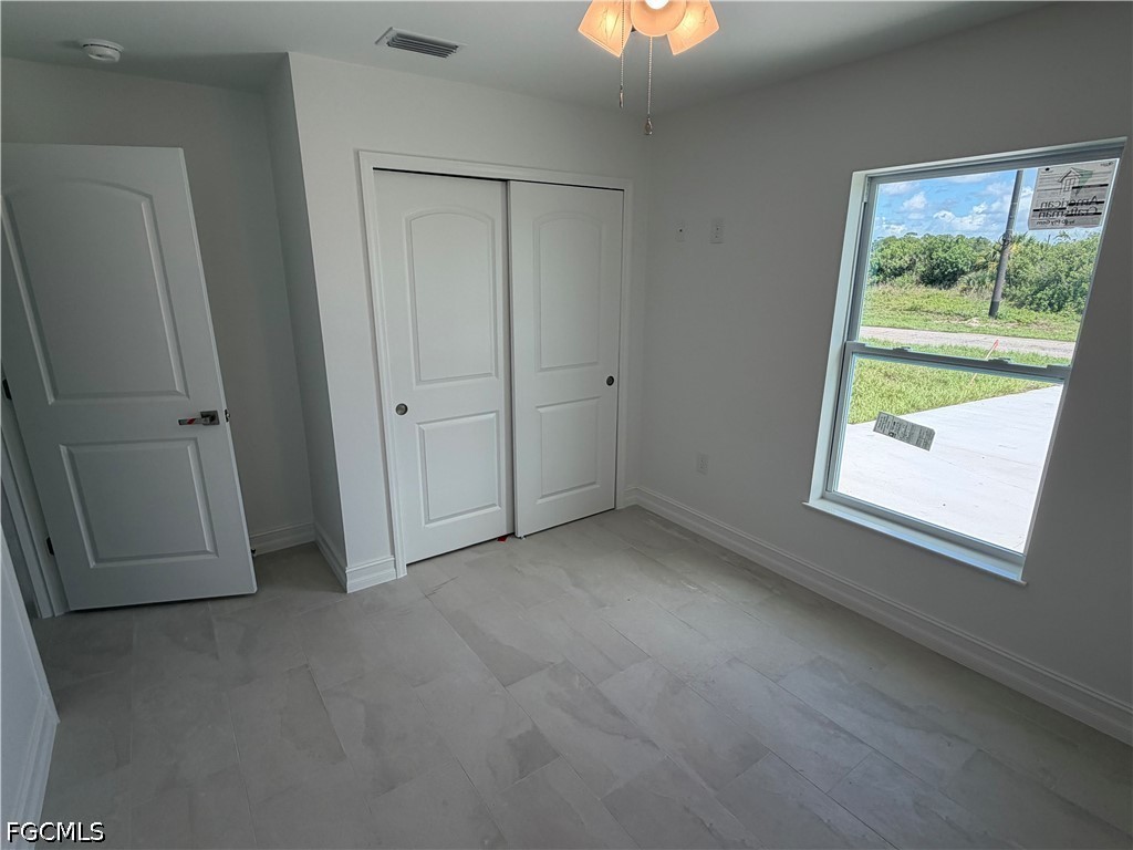 3 Bed SingleFamilyResidence for Sale in Banyan Village, photo 16