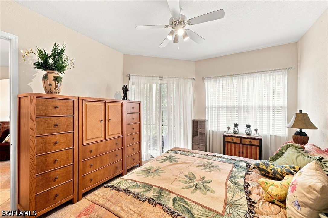 4 Bed Pool Home for Sale in Carlton Lakes, photo 16