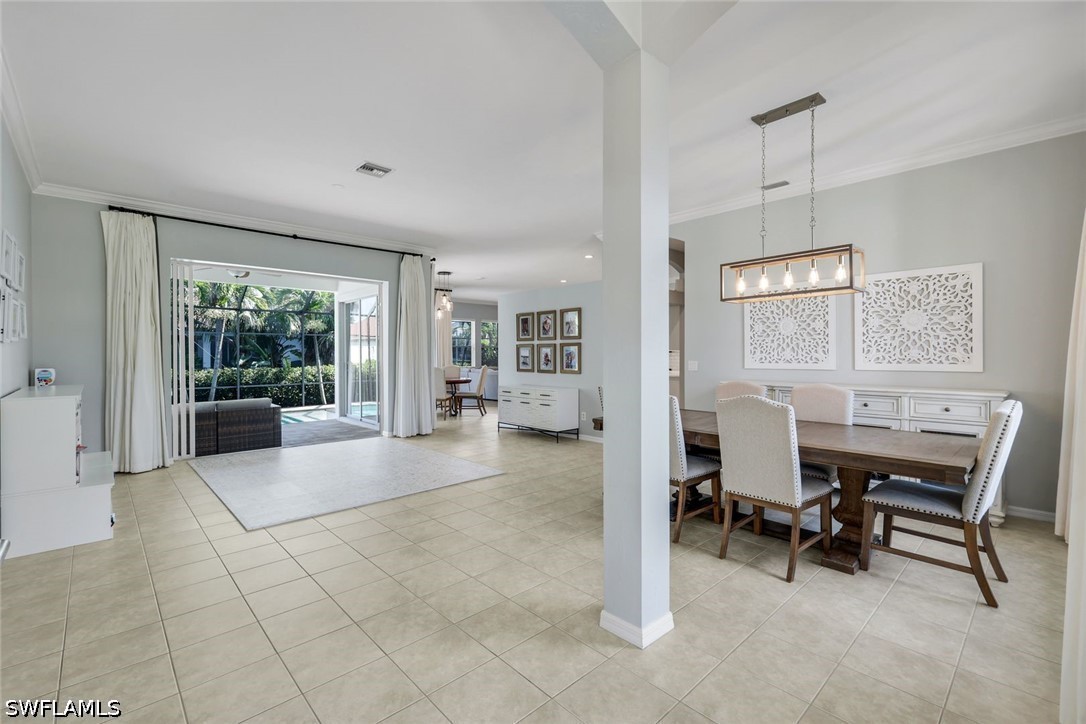 3 Bed Pool Home for Sale in Stonebridge South, photo 16