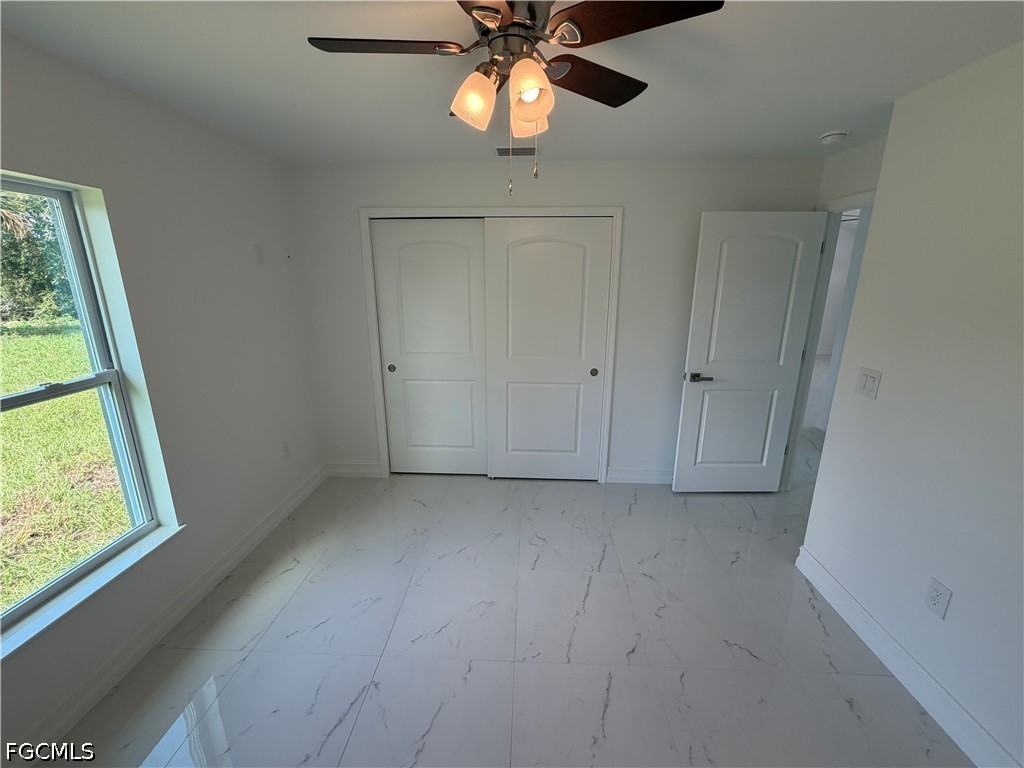 4 Bed SingleFamilyResidence for Sale in Banyan Village, photo 16