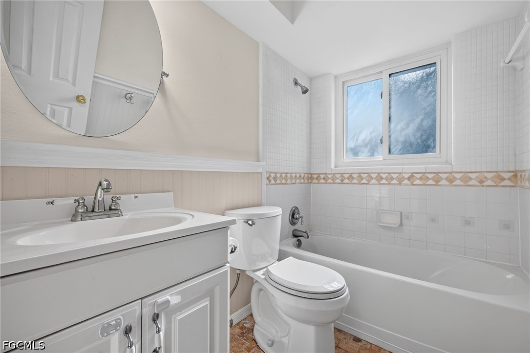 3 Bed SingleFamilyResidence for Sale in Country Estates, photo 16