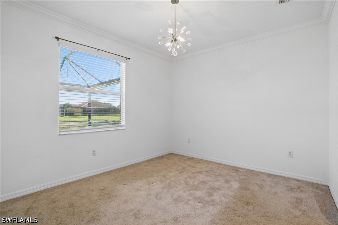 3 Bed Waterfront Home for Sale in Naples, photo 16
