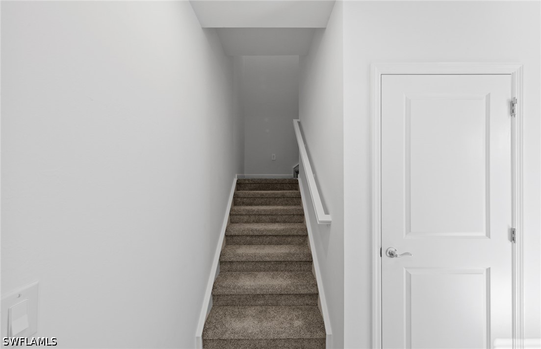 3 Bed Townhouse for Sale in Solis Grande, photo 16