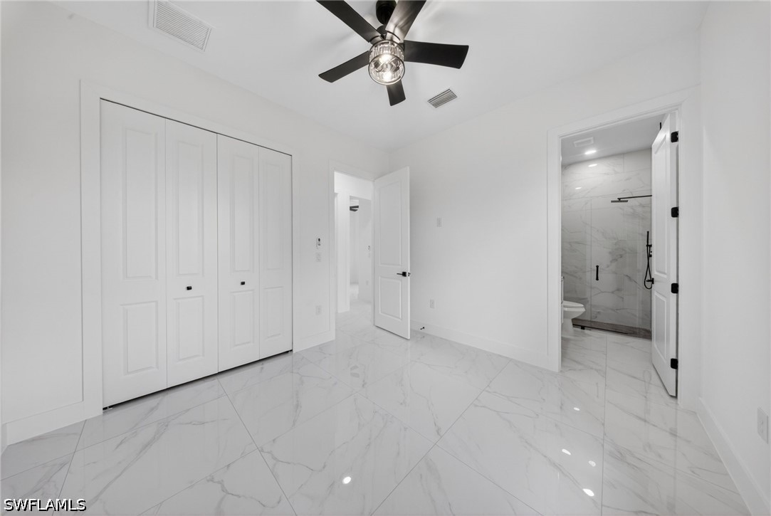 3 Bed SingleFamilyResidence for Sale in Lehigh Acres, photo 16