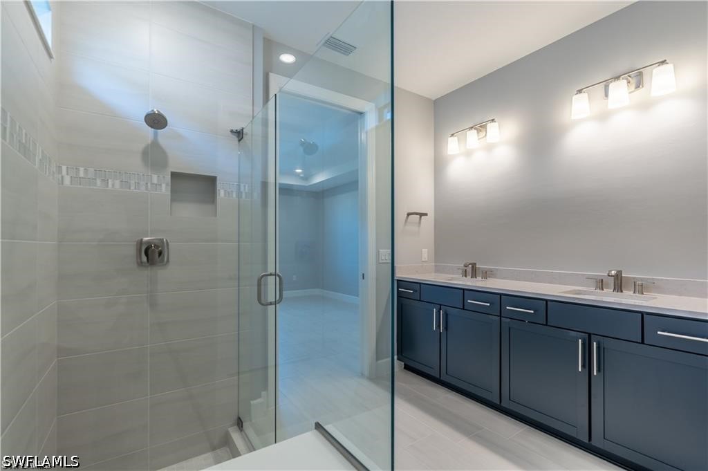 4 Bed Pool Home for Sale in Verdana Village, photo 16