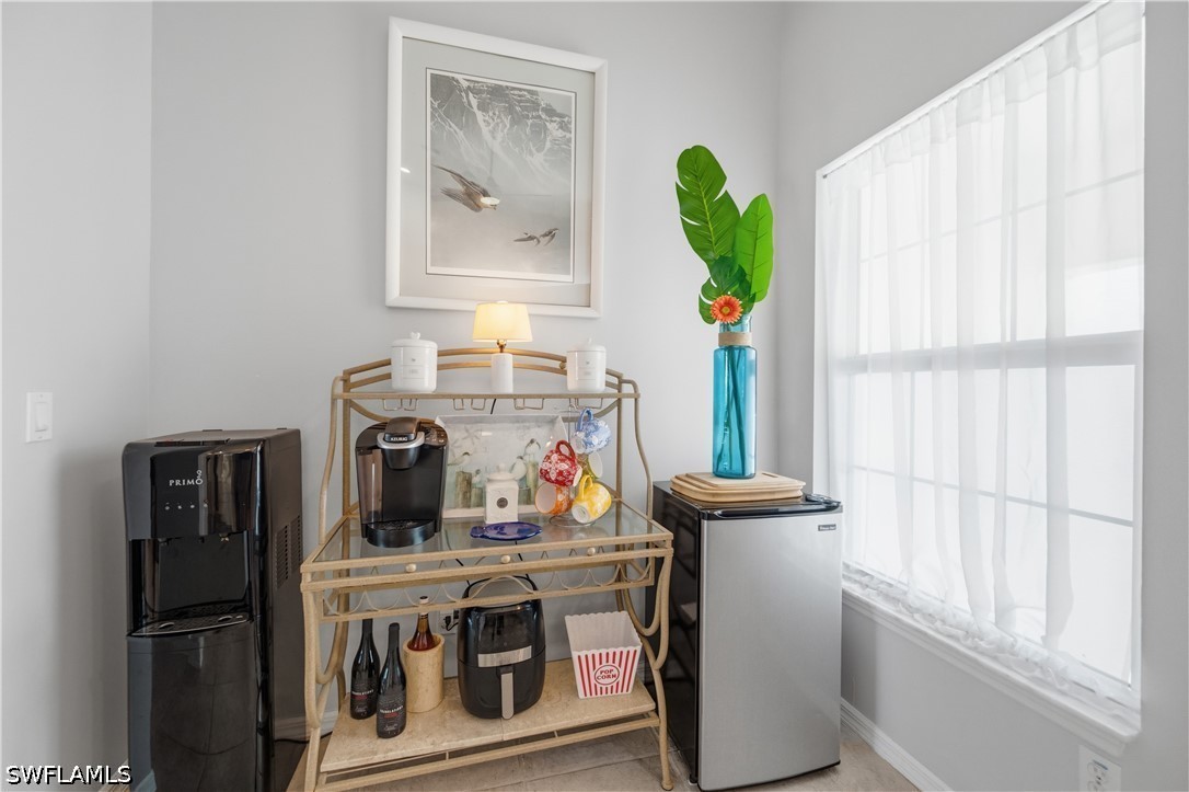 2 Bed Condominium for Sale in Wedgewood Ii, photo 16