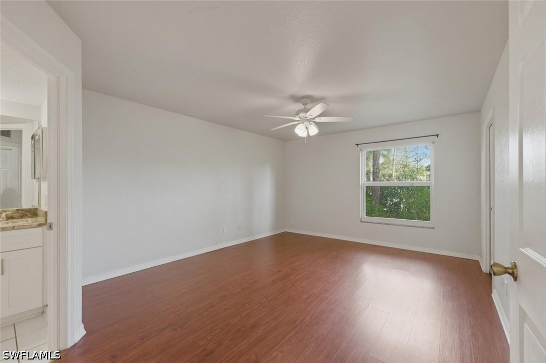 3 Bed Condominium for Sale in Crescent Gardens, photo 16