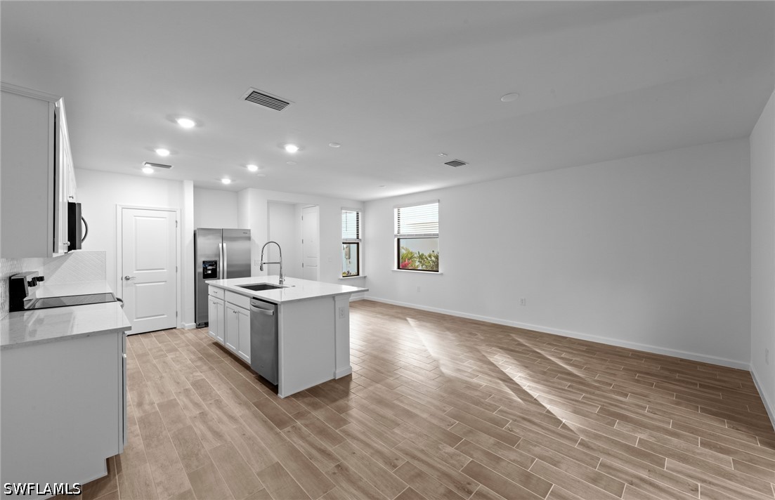 3 Bed Townhouse for Sale in Solis Grande, photo 16