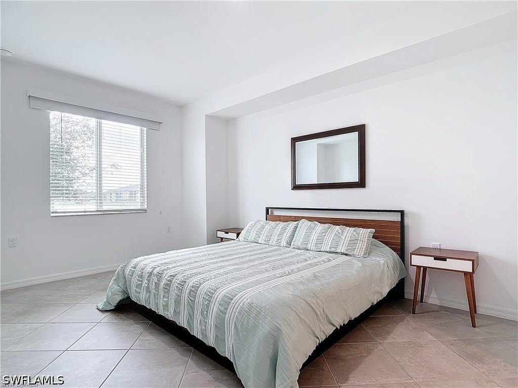 2 Bed Condominium for Sale in Ave Maria, photo 16