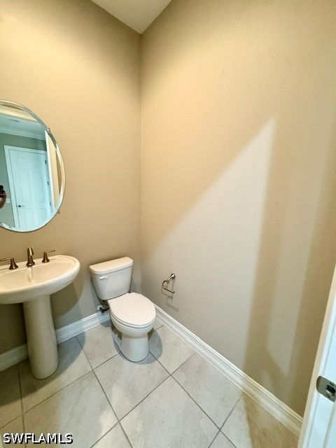 3 Bed Pool Home for Sale in Mockingbird Crossing, photo 16