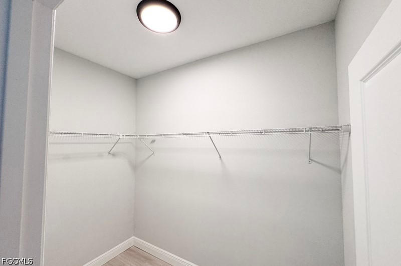 4 Bed SingleFamilyResidence for Sale in Port Charlotte, photo 16
