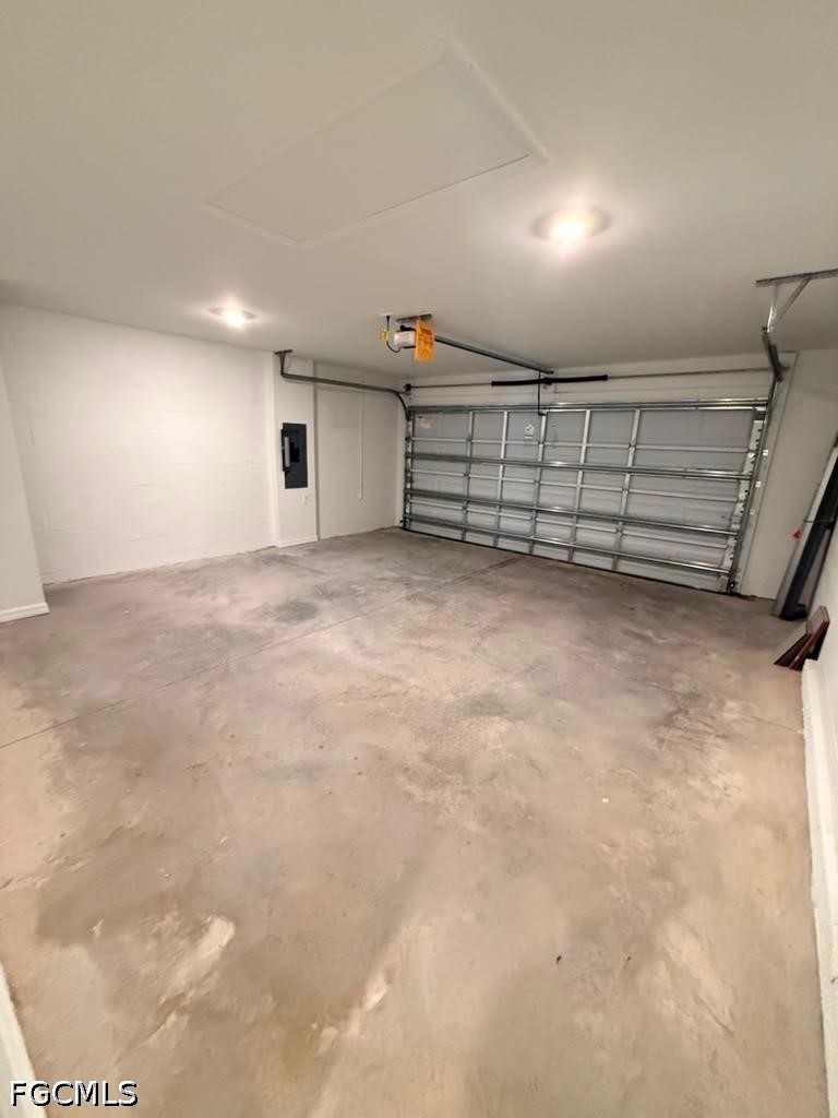 4 Bed SingleFamilyResidence for Sale in Crane Landing, photo 16
