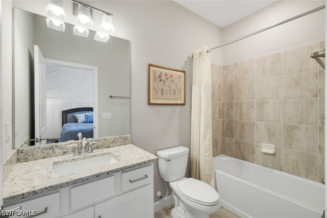 4 Bed SingleFamilyResidence for Sale in Timber Creek, photo 16