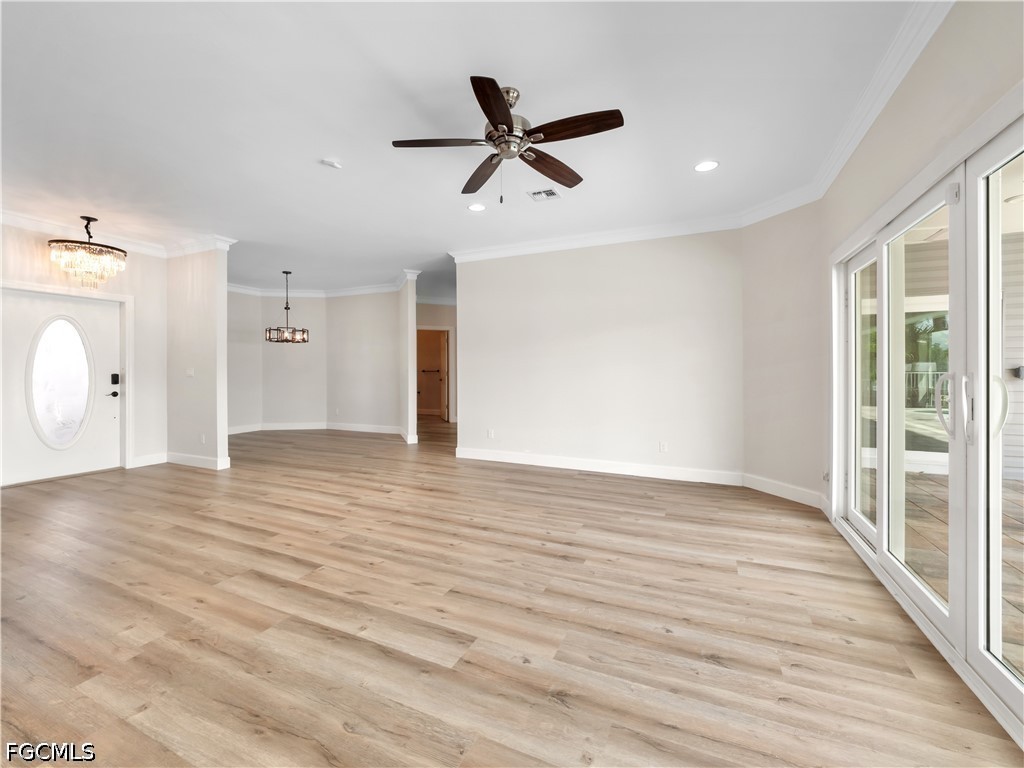 3 Bed Pool Home for Sale in Natoma Park, photo 16