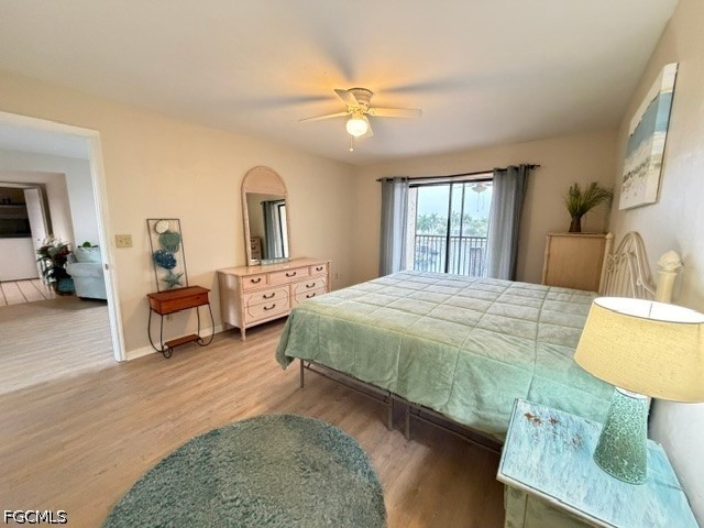 2 Bed Waterfront Home for Sale in Cape Coral, photo 16