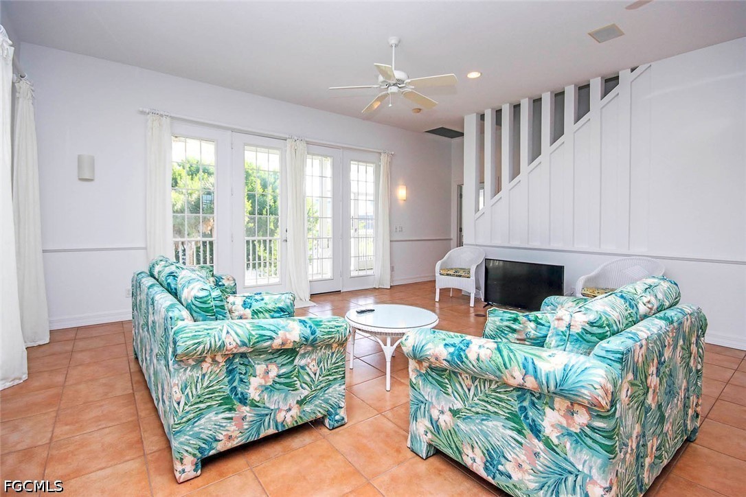 4 Bed Pool Home for Sale in Sea Oats, photo 16